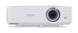 acer-home-hl6820gtv-4000-ansi-lumenow-dlp-uhd-4k-3840x2160-kompatybiln