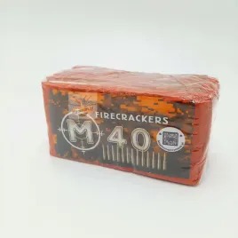 karabinek-magazynek-firecrackers-m40-pxg205-piromax-10-karbinkow-fajerwerki