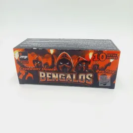 ognie-wroclawskie-bengalos-jf70-r-jorge-10-sztuk-fajerwerki
