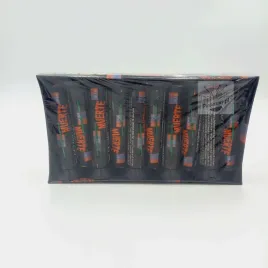single-shoty-hukowe-muerte-jb-1-h-jorge-10-sztuk-fajerwerki