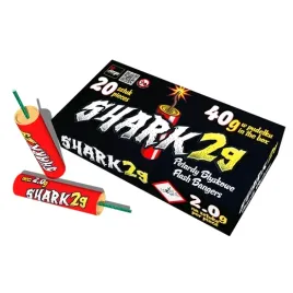 petardy-hukowe-shark-fp6