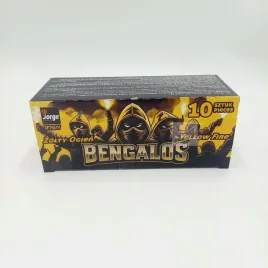 ognie-wroclawskie-bengalos-jf70-y-jorge-10-sztuk-fajerwerki