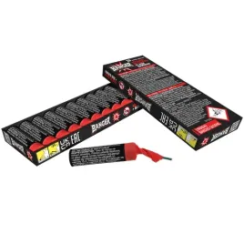 fp3-black-original-banger-fp3-r-f3
