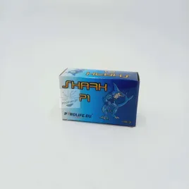 petardy-shark-1-pb3-pyrolife-10-sztuk