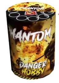danger-hobby-phantom-9s-38mm