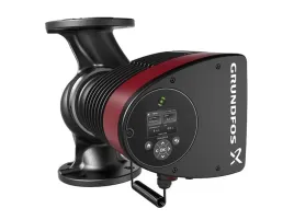 grundfos-pompa-ob-magna3-80-120-f-360-230v-pn6-48h