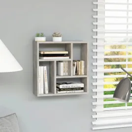 polka-scienna-betonowa-szarosc-451x16x451-cm-plyta-wiorowa