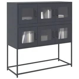 szafka-antracytowa-1005x39x107-cm-stal-walcowana-na-zimno