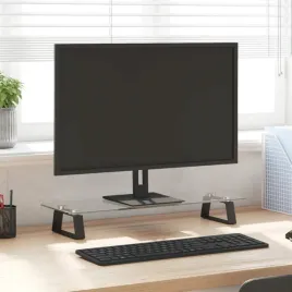 podstawka-pod-monitor-czarna-60x20x8-cm-szklo-i-metal