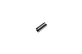 tuleja-wahacza-romet-zk50-zetka-50-12x25x56