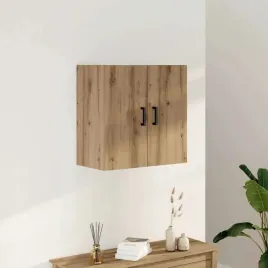 szafka-scienna-dab-artisan-60x31x60-cm