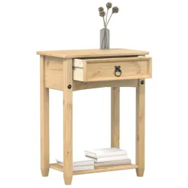 stolik-konsolowy-corona-55x35x73-cm-lite-drewno-sosnowe