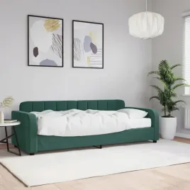 sofa-z-materacem-do-spania-ciemnozielona-80x200-cm-aksamit