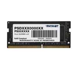 patriot-ddr4-so-dimm-8gb-3200mhz-pamiec-ram-dla-laptopow