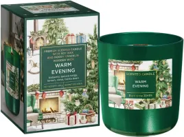sojowa-swieca-zapachowa-w-szkle-bartek-candles-35h-warm-evening