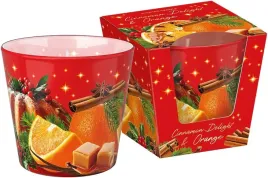 swieca-zapachowa-w-szkle-bartek-candles-30h-cinnamon-delights-and-orange