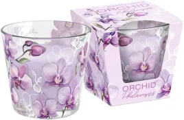 swieca-zapachowa-w-szkle-bartek-candles-30h-orchid-phalaenopsis