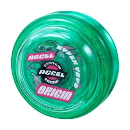 bandai-hyper-yoyo-accel-punkish-green-jo-jo-tradycyjne