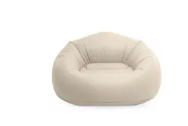 dmuchana-pufa-fotel-bezowy-jednoosobowy