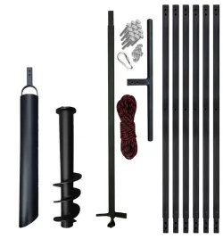 wiertnica-reczna-do-studni-120mm-7m-szlamowka-90
