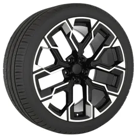 4x-kola-20-zimowe-bmw-x5-iv-g05-g18-x6-iii-g06-michelin
