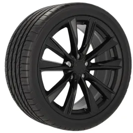 4x-kola-20-zimowe-lexus-rx-al10-continental-265-45-r20