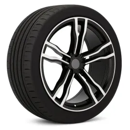 4x-kola-21-zimowe-bmw-x5-ii-e70-x6-i-e71-bridgestone-285-35-r21