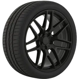 4x-kola-21-zimowe-mercedes-eqs-v297-michelin-265-40-r21