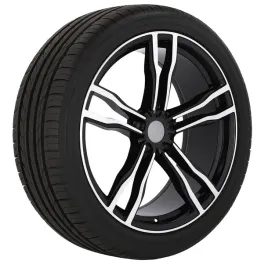 4x-kola-21-zimowe-bmw-x5-iii-f15-x5-ii-e70-x6-ii-f16-x6-m-f86-hankook