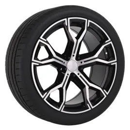 4x-kola-21-zimowe-bmw-x5-iv-g05-g18-x6-iii-g06-pirelli