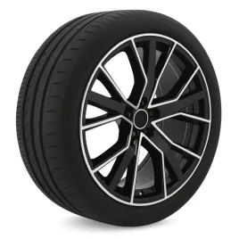 4x-kola-21-zimowe-audi-q8-4m-sq8-4m-continental-285-45-r21