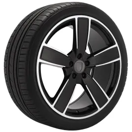 4x-kola-21-zimowe-porsche-cayenne-e3-9y-pirelli