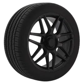 4x-kola-21-zimowe-mercedes-e-amg-br214-pirelli