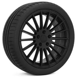 4x-kola-21-zimowe-bmw-x5-ii-e70-x6-i-e71-bridgestone-285-35-r21