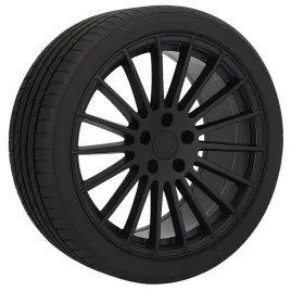 4x-kola-21-zimowe-bmw-x5-iii-f15-x5-ii-e70-x6-ii-f16-x6-m-f86-hankook