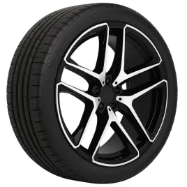 4x-kola-21-zimowe-mercedes-amg-gt-br192-pirelli-295-30-r21