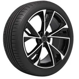 4x-kola-21-zimowe-audi-rs7-4g-michelin-275-35-r21
