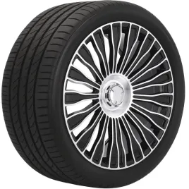 4x-kola-21-zimowe-mercedes-eqs-suv-x296-michelin-275-45-r21