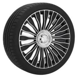 4x-kola-21-zimowe-mercedes-amg-gt-4-x290-bridgestone-275-35-r21