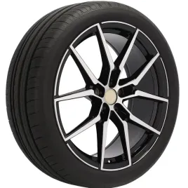 4x-kola-21-zimowe-volvo-s90-ii-v90-ii-michelin-245-35-r21