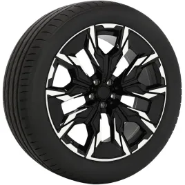 4x-kola-21-zimowe-bmw-i5-g60-g61-g68-continental