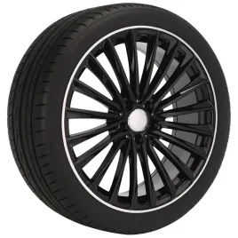 4x-kola-21-zimowe-mercedes-amg-gt-br192-pirelli-265-35-r21