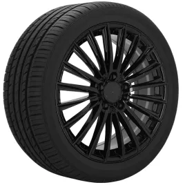 4x-kola-21-zimowe-mercedes-eqe-v295-pirelli