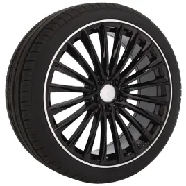 4x-kola-21-zimowe-mercedes-m-amg-w166-michelin-295-35-r21