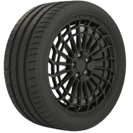 4x-kola-21-zimowe-mercedes-eqs-suv-x296-gl-x166-continental-275-45-r21