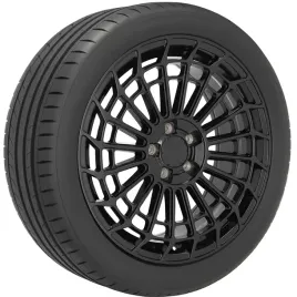 4x-kola-21-zimowe-mercedes-gls-x167-michelin