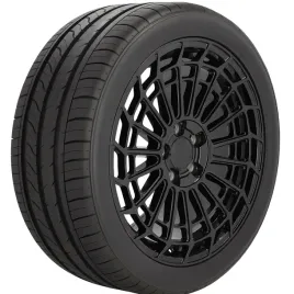 4x-kola-21-zimowe-mercedes-amg-gt-br192-bridgestone-295-30-r21