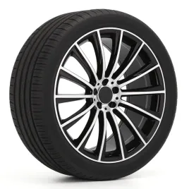 4x-kola-22-zimowe-mercedes-eqs-v297-bridgestone-265-35-r22