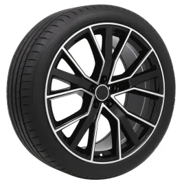 4x-kola-22-zimowe-audi-rs6-c8-rs7-c8-s8-d4-continental-285-30-r22