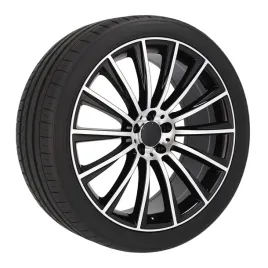 4x-kola-22-zimowe-mercedes-eqs-suv-x296-michelin